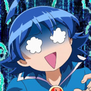 超能睡的超能羊