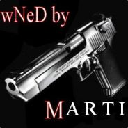 мдятi aka. Borussenkiller