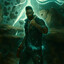 Kodi_Prochorov
