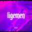 Ligemen