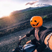 从小喜欢看黑丝