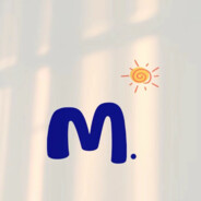 𝘽𝙚𝙩𝙩𝙚𝙧 𝙈