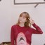 Hyeri