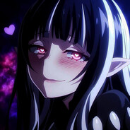 .𝙖𝙨𝙝𝙞𝙢𝙖#.♥.