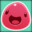 fentanylenjoyer02