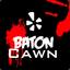 Batoncawn