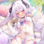 Liry龙牟