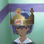 orehek