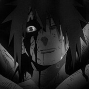 Secret_Niko avatar