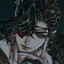 FFFERN (but scary)