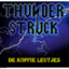 Thunderstruck Limburg