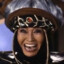 Rita Repulsa