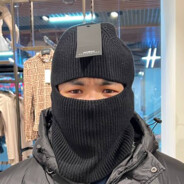 DVKE - steam id 76561199230428389