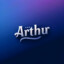 Arthur