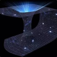 Quantum Entanglement