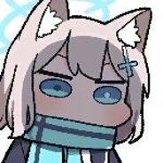 www