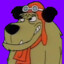 Bad Muttley