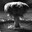 Atomic Bomb