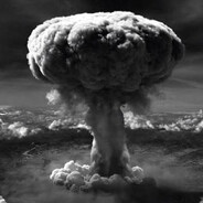 Atomic Bomb