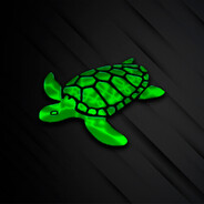 Tortue_Rapide avatar