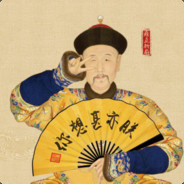 瞬间的美丽总突然发生