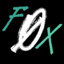 F0X