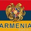 Armenia