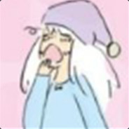 晒月亮的biubiu啾啾♪~