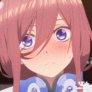 妹妹说你的牛牛好小