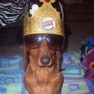 arkon2k's avatar