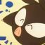 Pchan
