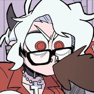 Maceta Femboy's avatar