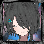 かなしむ卡卡 avatar