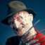 FREDDY KRUEGER