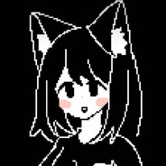 Continuer à t'aimer