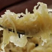 sauerkraut
