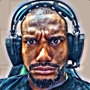 AtilaGAMER10