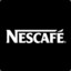 Nescafé