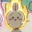 usagi