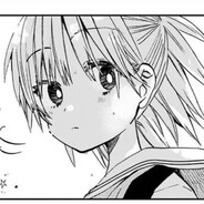 寒霜碎星噬灵苍狼王