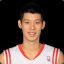 Jeremy Lin