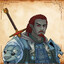 Voedric