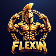 Flexin - steam id 76561199226349696