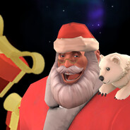Papai Natal's avatar