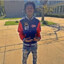 Ionut