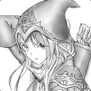 森海天谕鸠神练