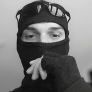 CAPSLOCK