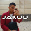 JAKOO