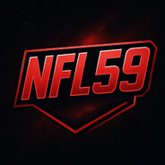 nfl59