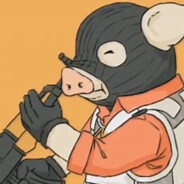 那晚她比AK难压